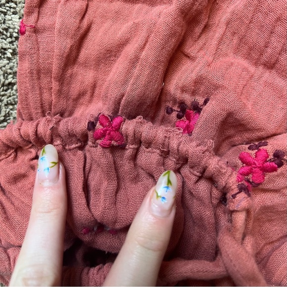 SOLD - Picture 10 of 11